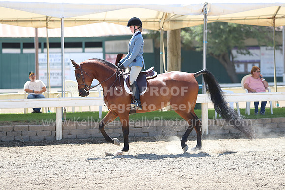 DAHA_Spring21_Sun_5107