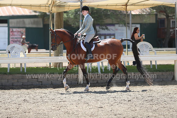 DAHA_Spring21_Sun_5113
