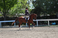 DAHA_Spring21_Sun_4748