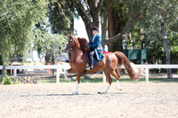 DAHA_Spring21_Sun_4714