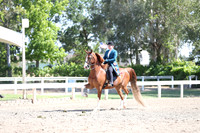 DAHA_Spring21_Sun_4716