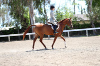 DAHA_Spring21_Sun_5082