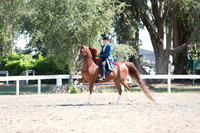 DAHA_Spring21_Sun_4715