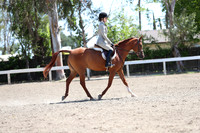 DAHA_Spring21_Sun_5083