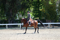 DAHA_Spring21_Sun_4752