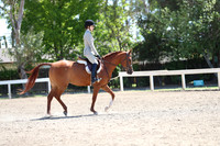 DAHA_Spring21_Sun_5084