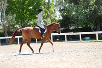 DAHA_Spring21_Sun_5085