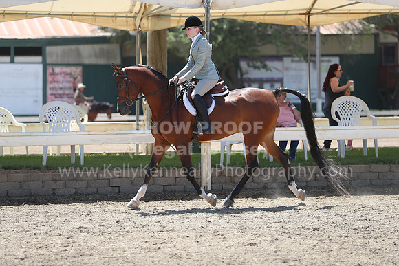 DAHA_Spring21_Sun_5114
