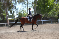 DAHA_Spring21_Sun_4820