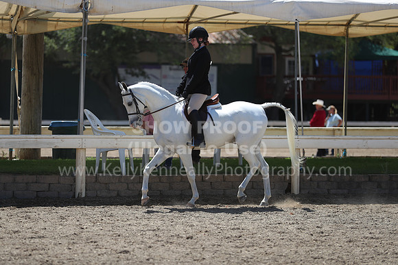 DAHA_Spring21_Sun_5119