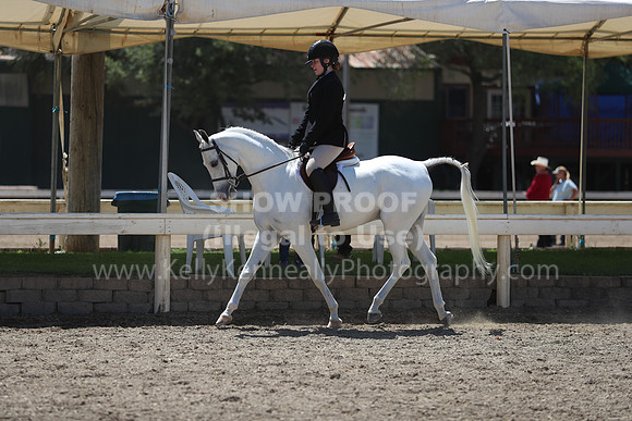 DAHA_Spring21_Sun_5120