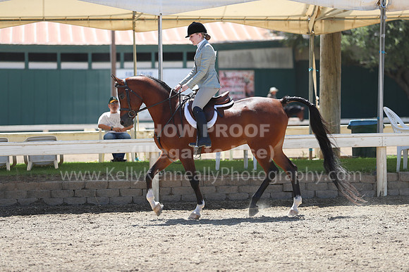 DAHA_Spring21_Sun_5116