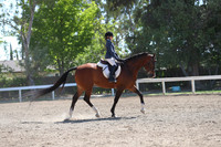 DAHA_Spring21_Sun_4821