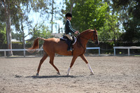 DAHA_Spring21_Sun_4823