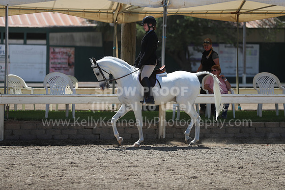 DAHA_Spring21_Sun_5121