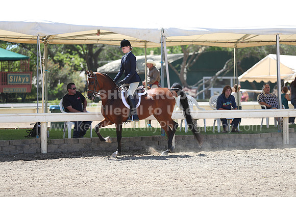 DAHA_Spring21_Sun_5124