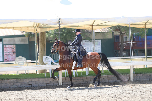 DAHA_Spring21_Sun_5017