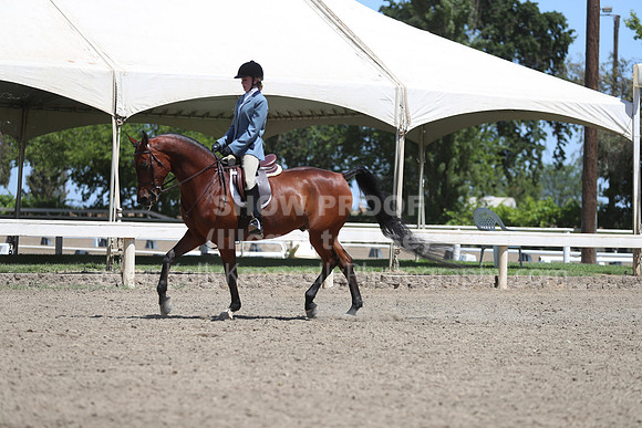 DAHA_Spring21_Sun_5133