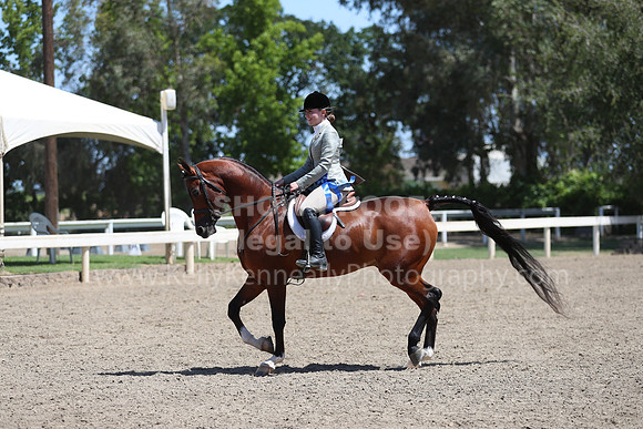 DAHA_Spring21_Sun_5137