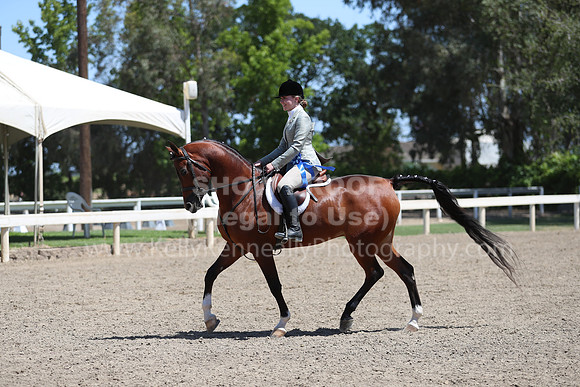 DAHA_Spring21_Sun_5138