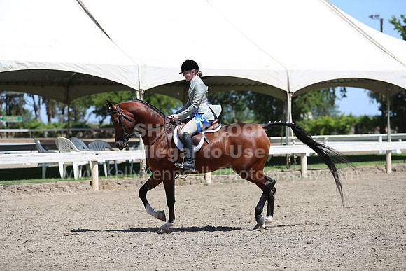 DAHA_Spring21_Sun_5142