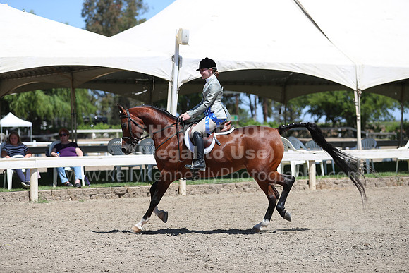 DAHA_Spring21_Sun_5144