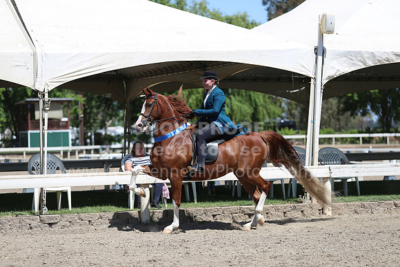 DAHA_Spring21_Sun_5043