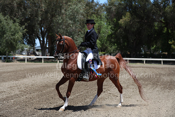 DAHA_Spring21_Sun_5159