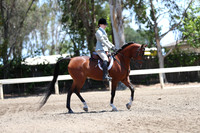 DAHA_Spring21_Sun_5185