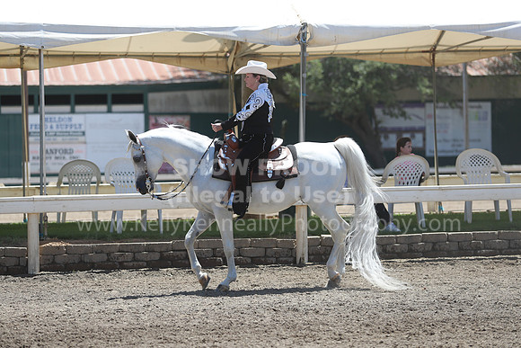 DAHA_Spring21_Sun_5198