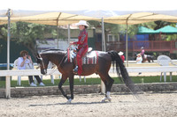 DAHA_Spring21_Sun_5200