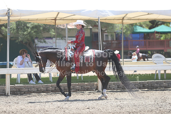 DAHA_Spring21_Sun_5200