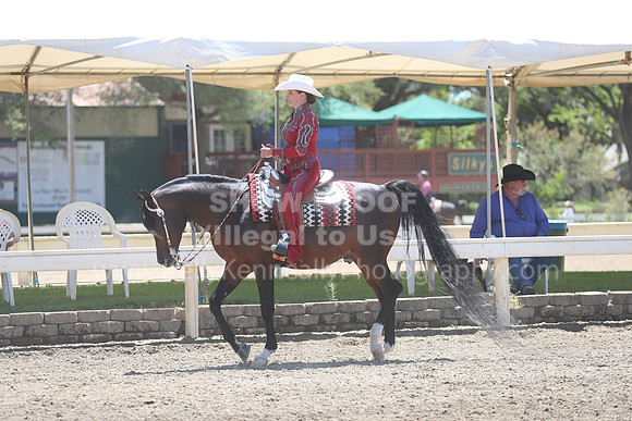 DAHA_Spring21_Sun_5199