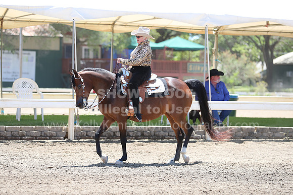 DAHA_Spring21_Sun_5202