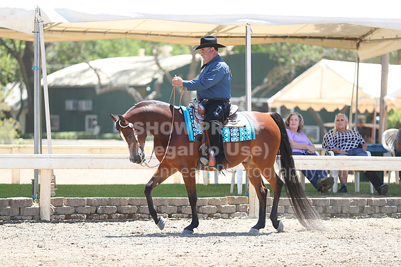 DAHA_Spring21_Sun_5255