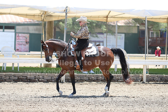 DAHA_Spring21_Sun_5203