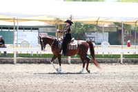 DAHA_Spring21_Sun_5205