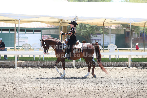 DAHA_Spring21_Sun_5205