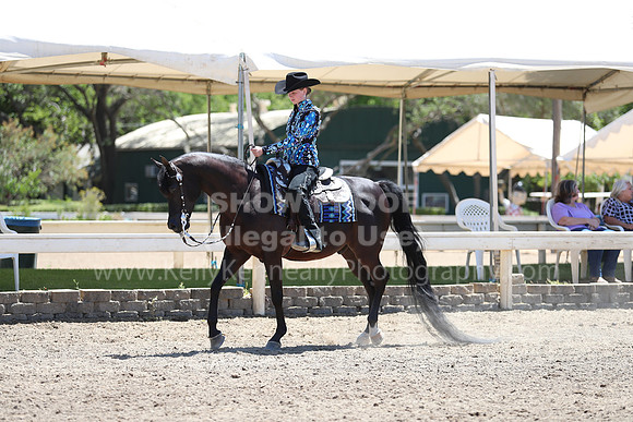 DAHA_Spring21_Sun_5395