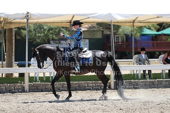 DAHA_Spring21_Sun_5397