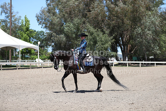 DAHA_Spring21_Sun_5401