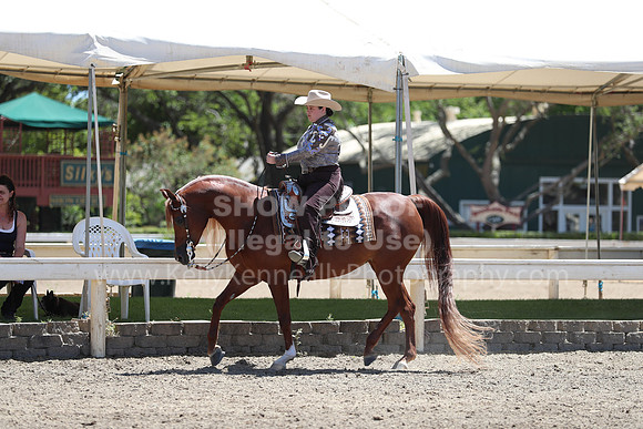 DAHA_Spring21_Sun_5431