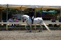 DAHA_Spring21_Sun_5305