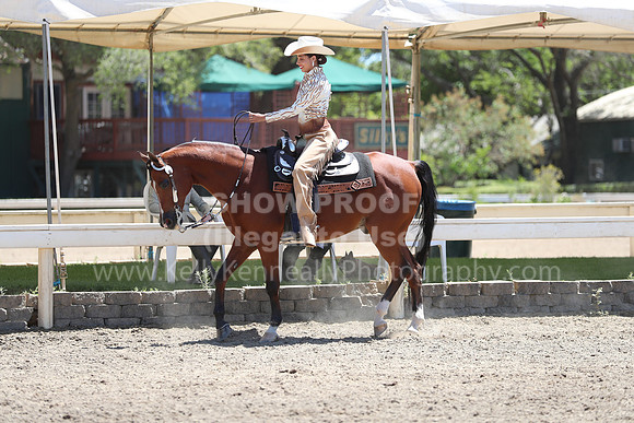 DAHA_Spring21_Sun_5430