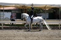 DAHA_Spring21_Sun_5306