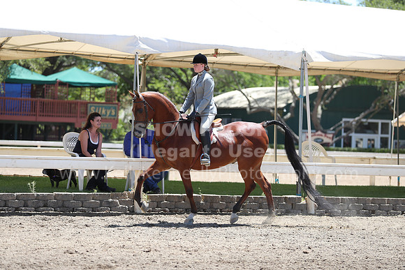 DAHA_Spring21_Sun_5308