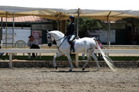 DAHA_Spring21_Sun_5307