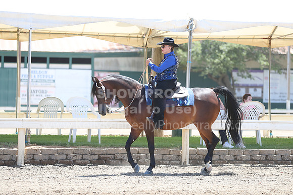 DAHA_Spring21_Sun_5214