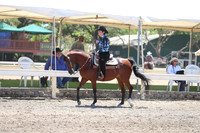 DAHA_Spring21_Sun_5210