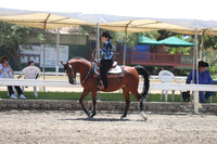 DAHA_Spring21_Sun_5211